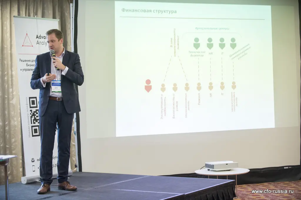 Павел Барило<br />
Заместитель финансового директора, финансовый контроллер<br />
Сибирская генерирующая компания ART_4011.JPG