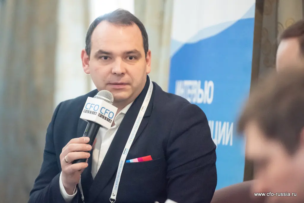 Владимир Камышов<br />
Руководитель направления обучения и развития персонала<br />
ФК Пульс<br />
 ART_6916.jpg