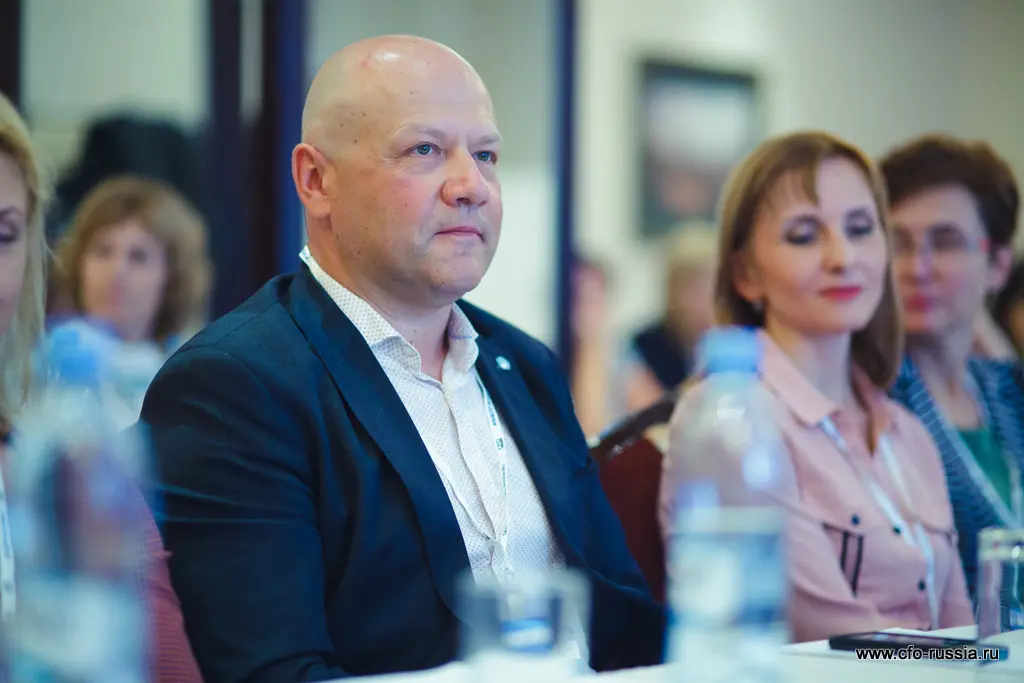 Сергей Илюха<br />
Независимый эксперт IMG_9009.jpg