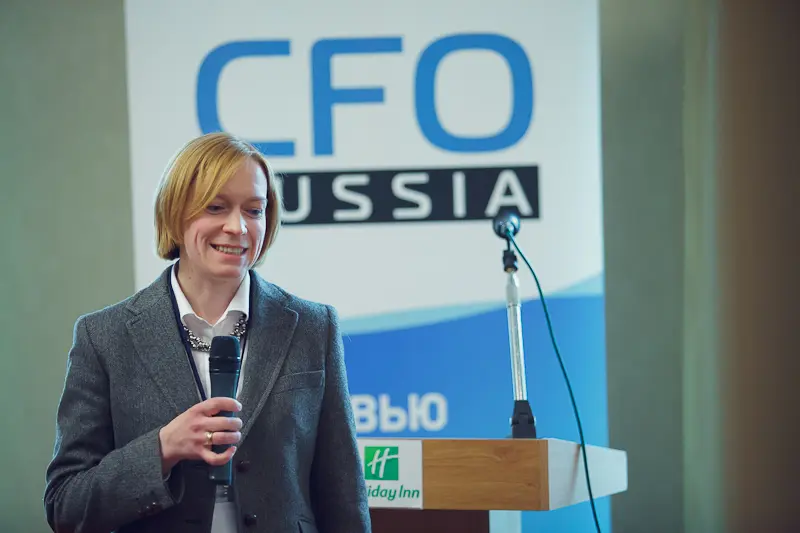 4. Софья Тараева, налоговый директор, Tele2 Россия<br />
 134.jpg
