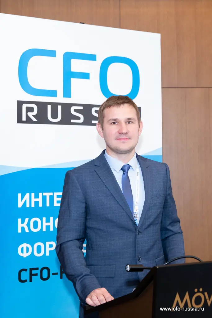 Никита Астапов<br />
Казначей<br />
Faberlic _MG_3755 Астапов.jpg