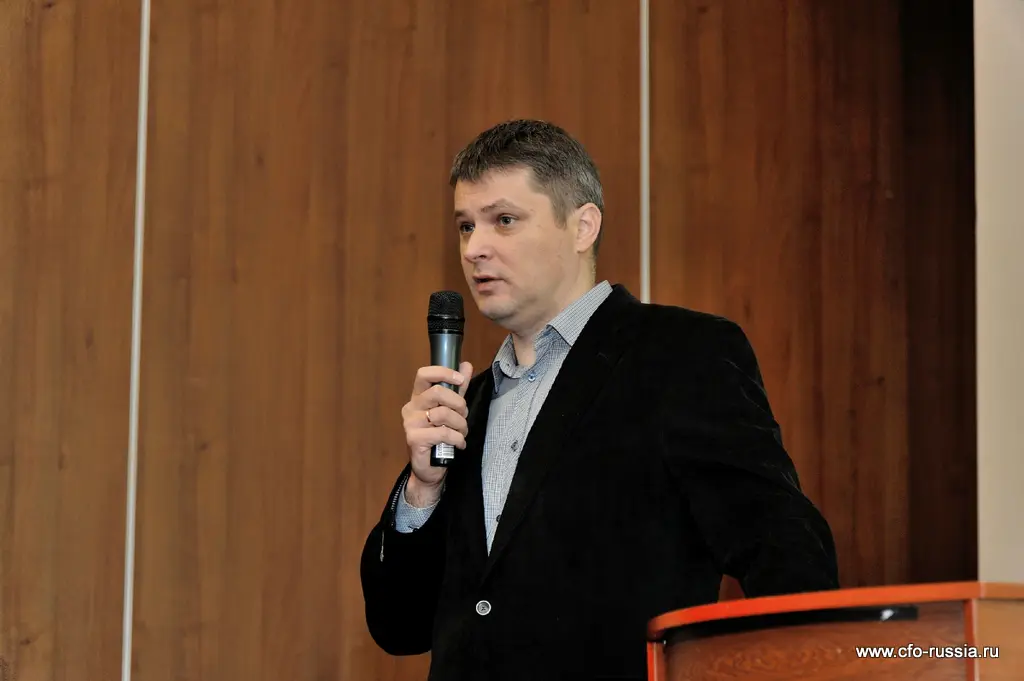 Владимир Костюкевич<br />
Директор по поддержке производства<br />
PepsiCo 241.jpg