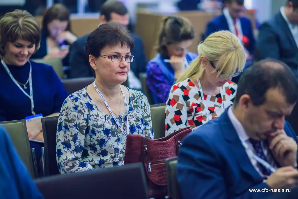 Шестой форум финансовых директоров фармацевтического бизнеса Pharma CFO 2017 IMG_1847.jpg