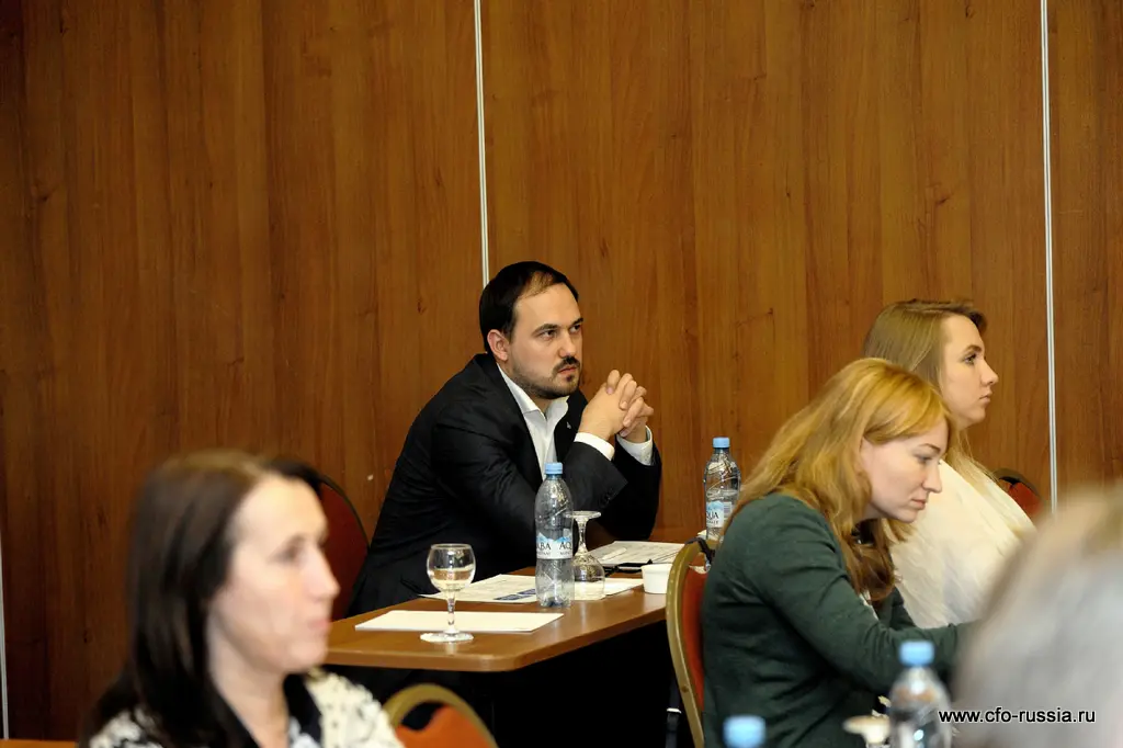 Рустам Кантюков<br />
Менеджер lean-проектов<br />
Банк УРАЛСИБ 191.jpg