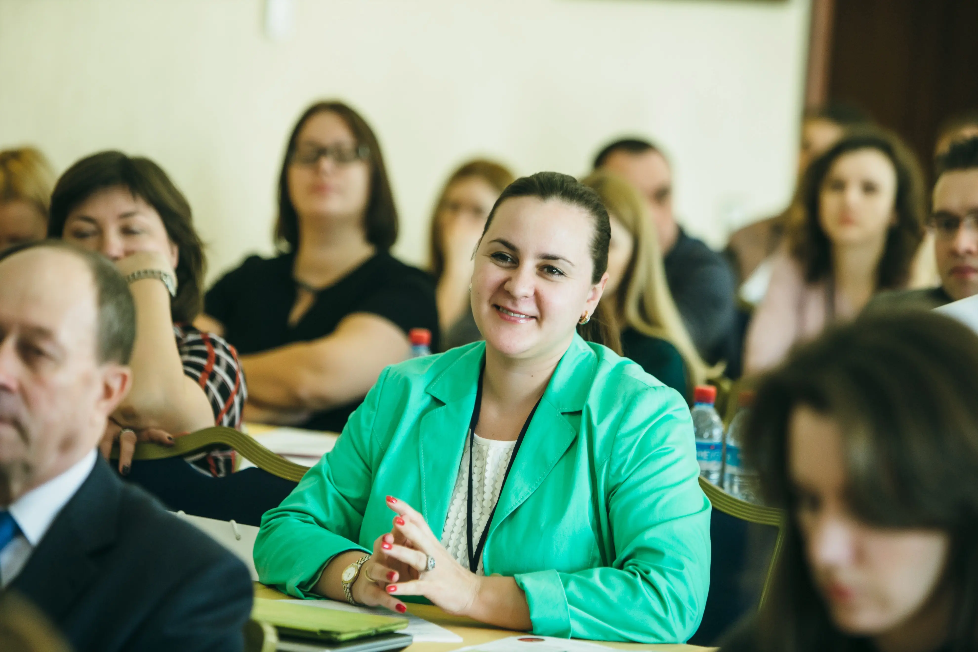 63. Ольга Цыплакова, директор Федерального административного центра в Зетта Страхование 63.jpg