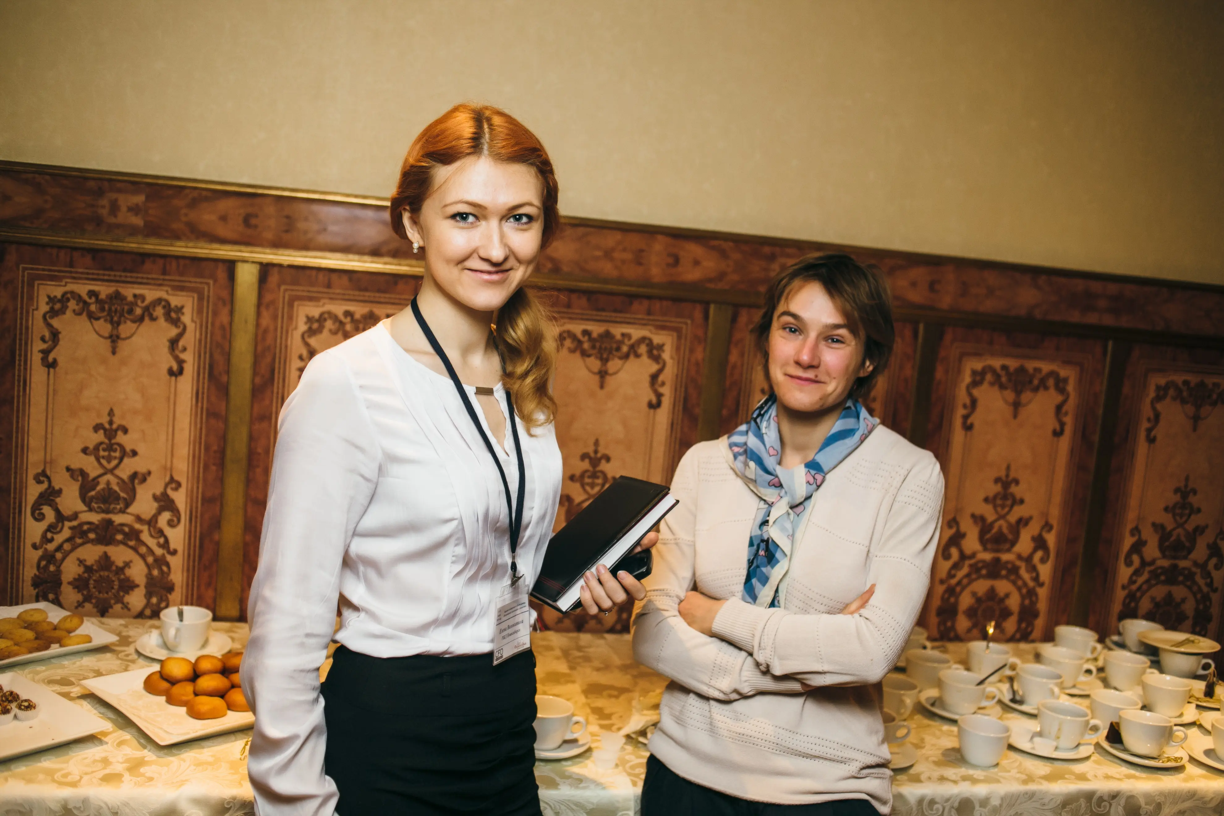 56. Седьмая конференция «Общие центры обслуживания: организация и развитие», организованная порталом CFO-Russia.ru и Клубом финансовых директоров 56.jpg