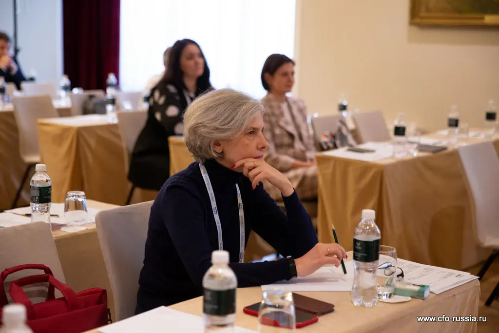 Шестая конференция «ИТ в промышленности: курс на импортозамещение и инновации» _MG_9588.JPG