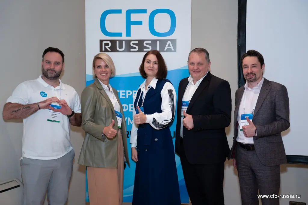 Дмитрий Бочаров, Наталия Шашкина, Антонина Янкович, Алексей Лунев и Юрий Наумов _NPY9838_Бочаров_Шашкина_Янкович_Лунев_Наумов.jpg