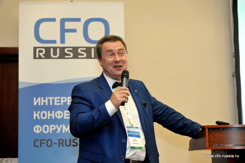 Андрей Ващенко<br />
Начальник управления стратегического развития<br />
Газпромтранс 200.jpg