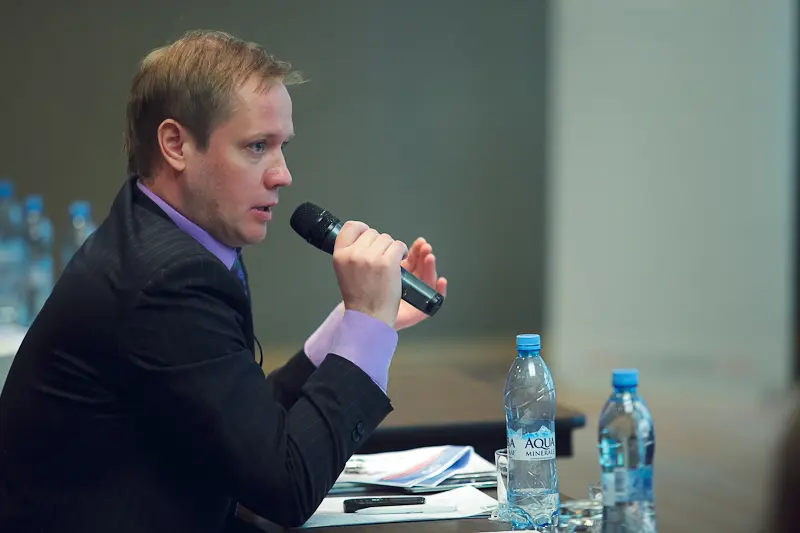 Андрей Зуйков, управляющий партнер, «Архитектура права» 121.jpg