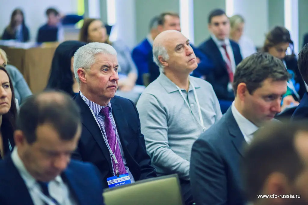 Шестой форум финансовых директоров фармацевтического бизнеса Pharma CFO 2017 IMG_0952.jpg