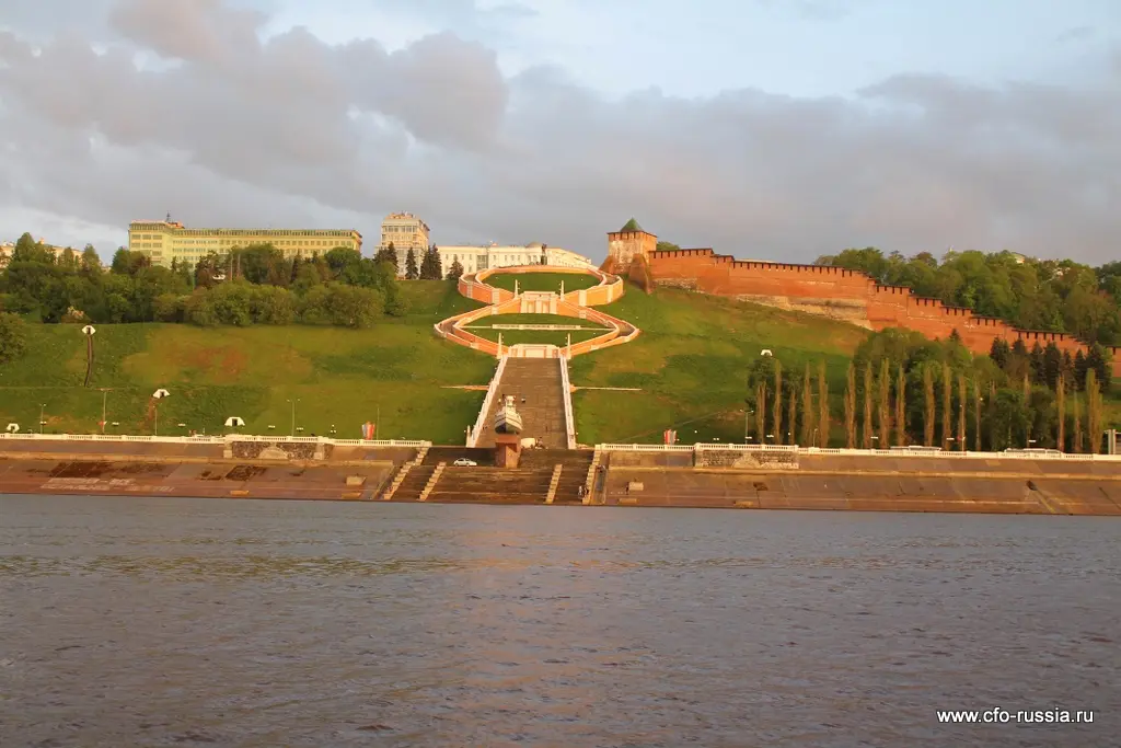 ОЦО-практикум IMG_4098.JPG