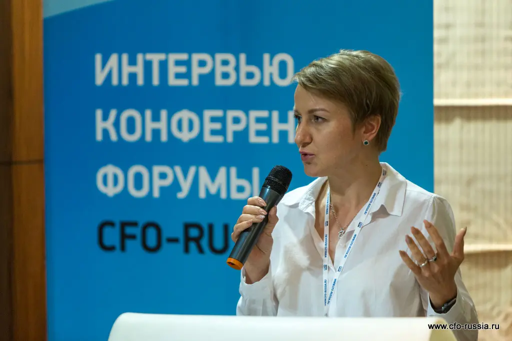 Ксения Капитанова<br />
Стратегический бизнес-контроллер<br />
Heineken Russia IMG_8409.jpg