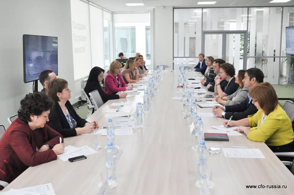 ОЦО-практикум DSC_1927.jpg