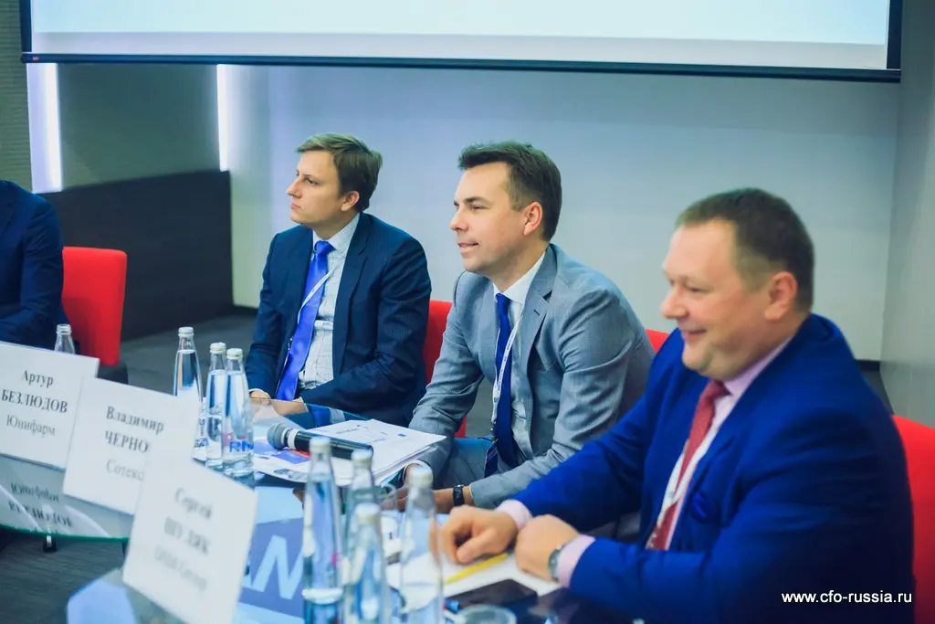 Шестой форум финансовых директоров фармацевтического бизнеса Pharma CFO 2017 IMG_1232.jpg