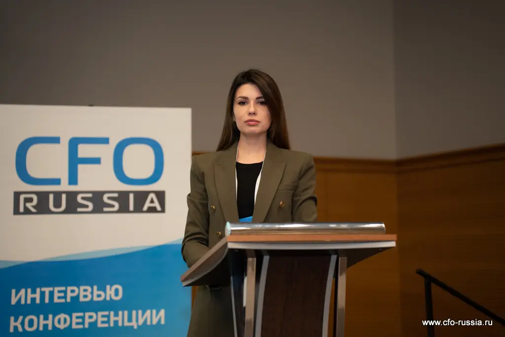 Анастасия Клинникова, руководитель отдела кадрового администрирования ОЦО, Газпром-Медиа Холдинг, ответила на такие вопросы, как:<br />
•    Как обучать сотрудников и работать с сопротивлением?<br />
•    Как работать с сотрудниками, у которых нет ПК?<br />
 18. Клинникова.jpg