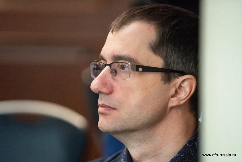 Пятая конференция «ИТ в фармацевтике: фармацевтическая отрасль на пути к цифровой трансформации» ART_6653.jpg