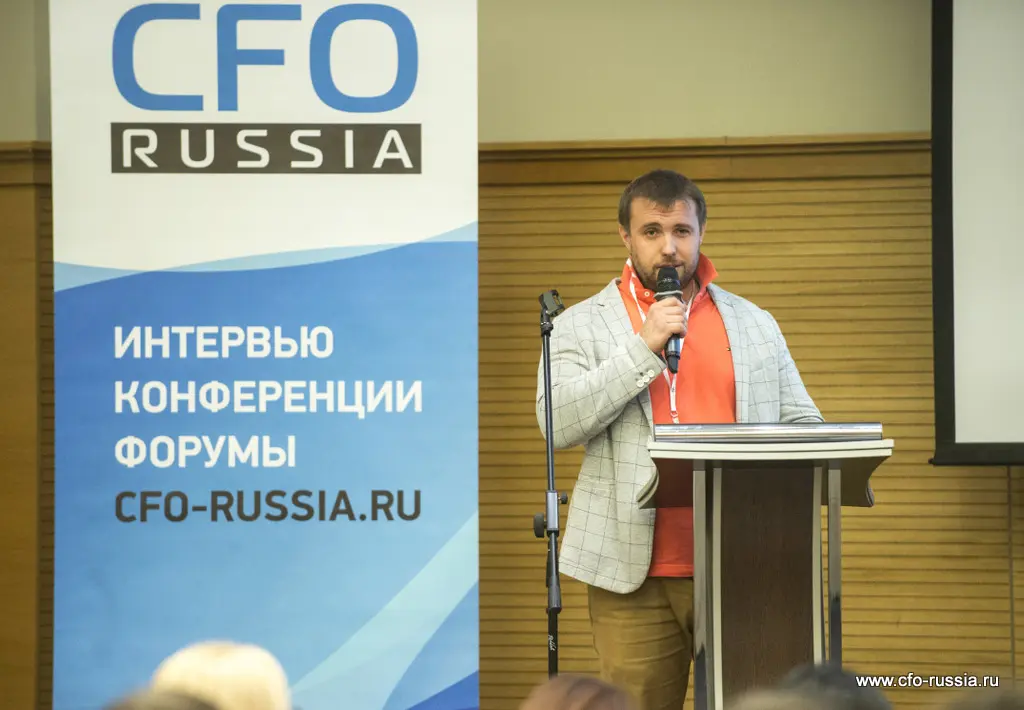 Георгий Ремонтов<br />
Руководитель проекта EDOC/Меркурий<br />
ГК ДИКСИ  remontov (2).JPG