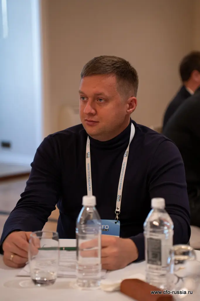 Седьмая конференция «Информационные технологии в промышленности» _NPY0216.jpg
