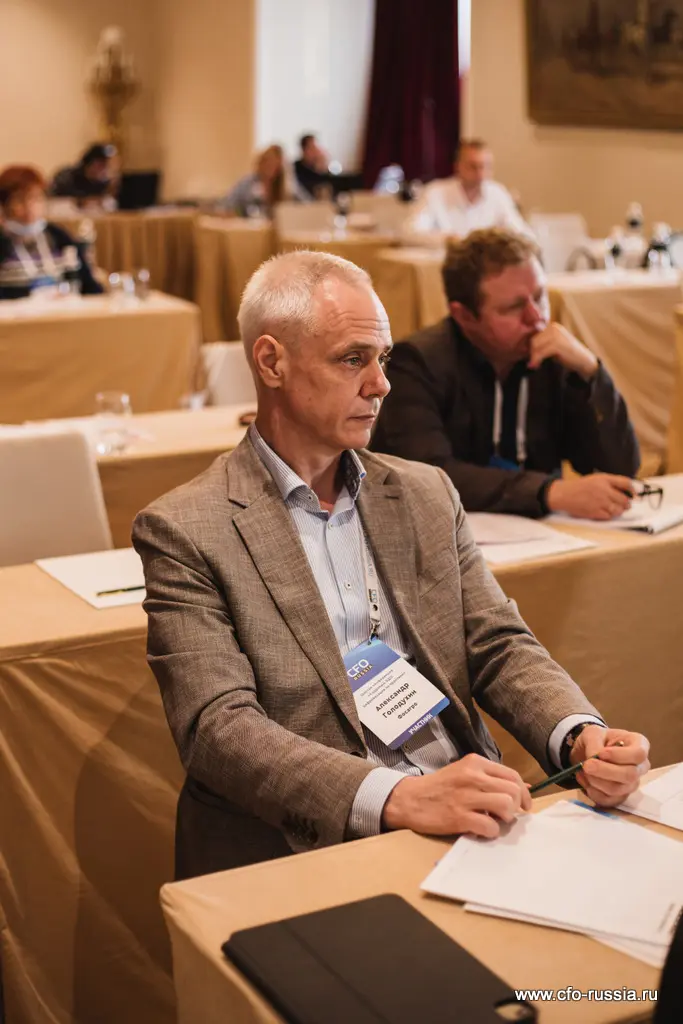 Шестая Конференция «Кадровый ЭДО: цифровизация на практике» Q67A8095.jpg
