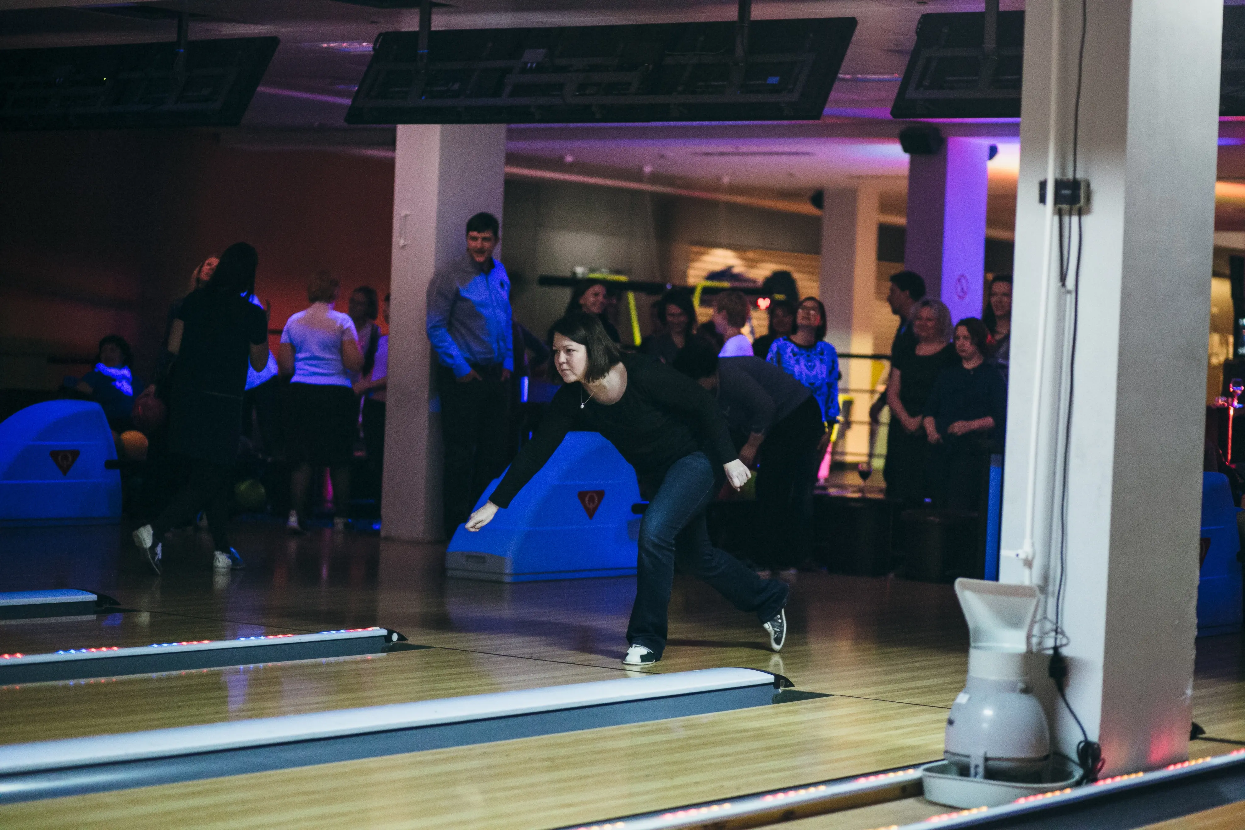 Турнир по боулингу среди руководителей ОЦО в рамках седьмой конференции «Общие центры обслуживания: организация и развитие» 125.jpg