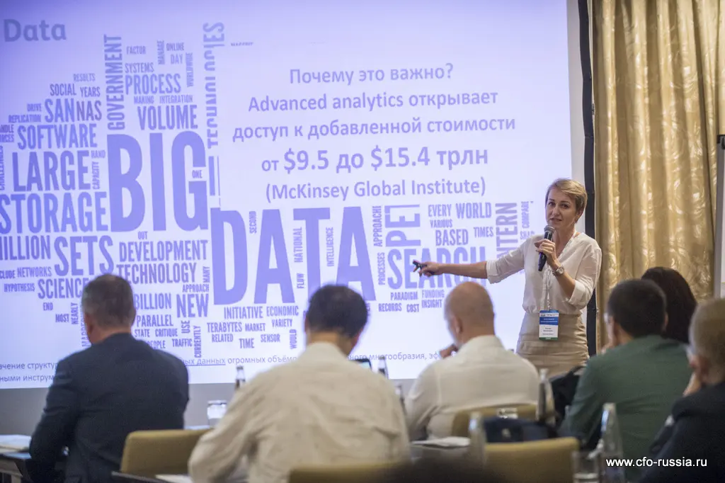 Ксения Капитанова<br />
Стратегический бизнес-контролер<br />
Heineken Russia ART_3166.JPG