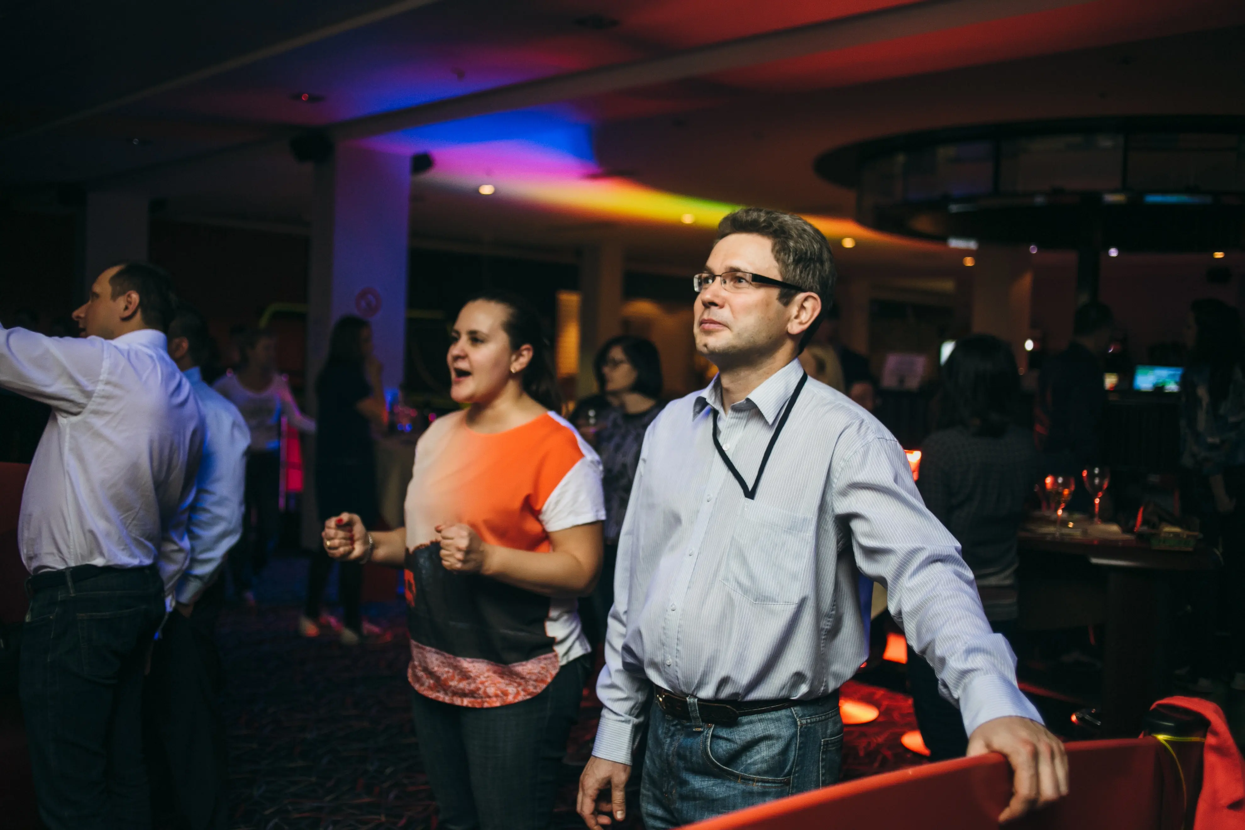 Турнир по боулингу среди руководителей ОЦО в рамках седьмой конференции «Общие центры обслуживания: организация и развитие» 136.jpg