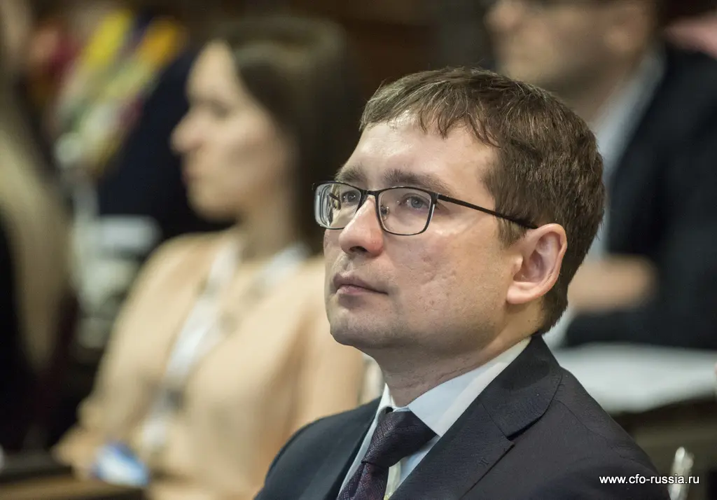 Конференция «Внутренний контроль и внутренний аудит как инструменты повышения эффективности бизнеса» ART_9128.JPG