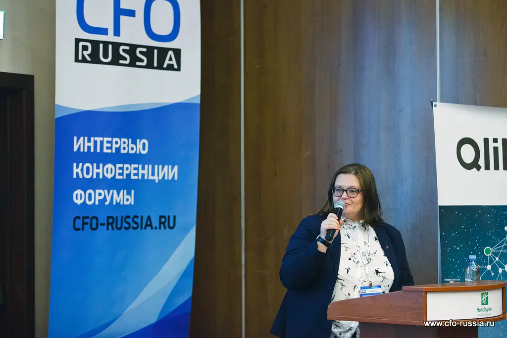 Оксана Евсеева<br />
Финансовый директор<br />
КСБ ТРАНС ОЙЛ Evseeva.jpg