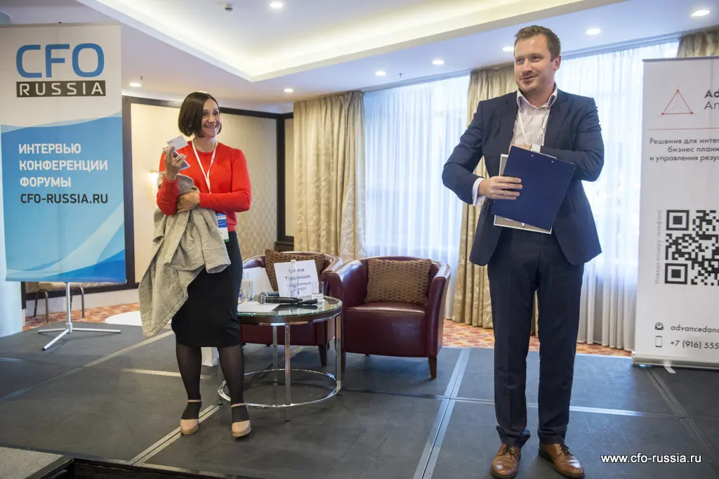 Оксана Трофимова и Павел Барило ART_4137.JPG