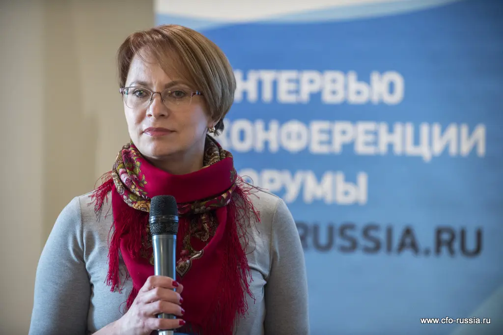 Надежда Николаенко<br />
Налоговый консультант<br />
Рив Гош  ART_8022.JPG