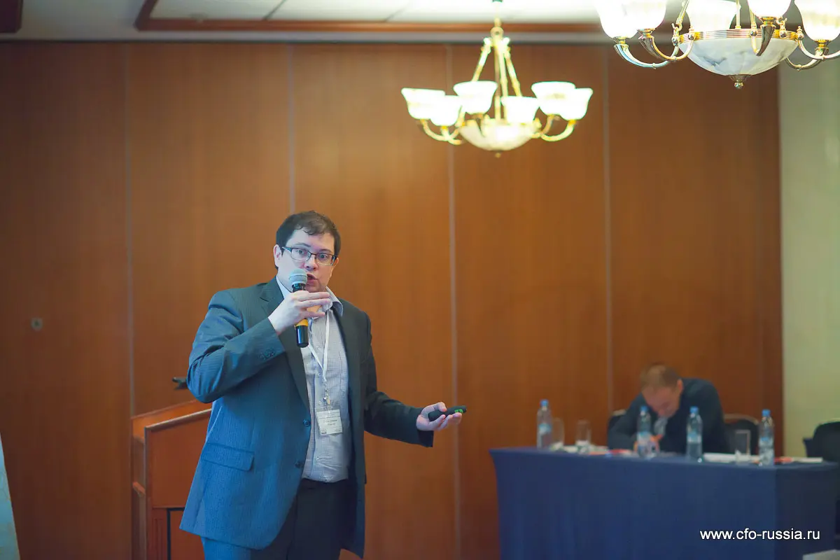 Андрей Антипов<br />
архитектор решений в России и СНГ <br />
Software AG<br />
 БП17.jpg