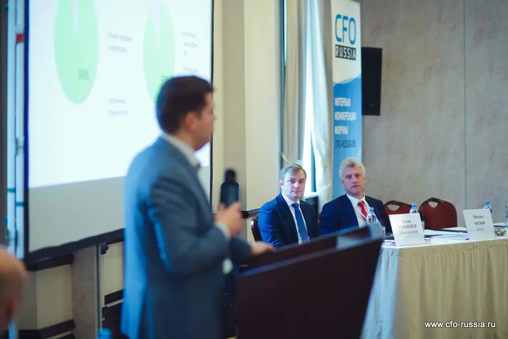 Антон Торопцев и Михаил Орлов IMG_8385.jpg