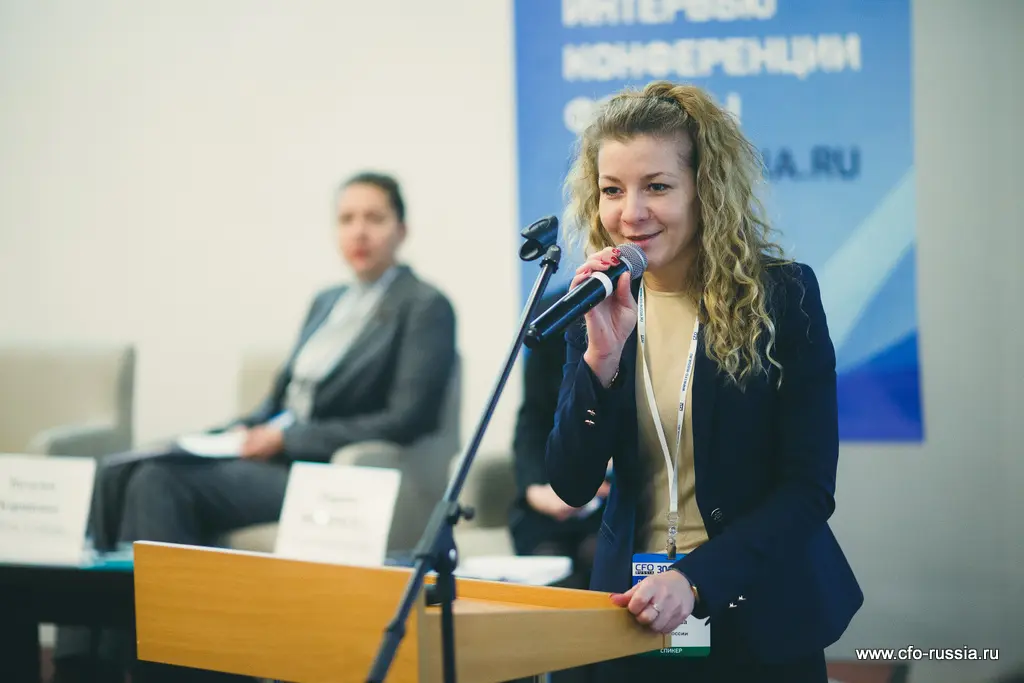 Евгения Асташова<br />
Заместитель начальника отдела управления камерального контроля ФНС России IMG_8682.jpg