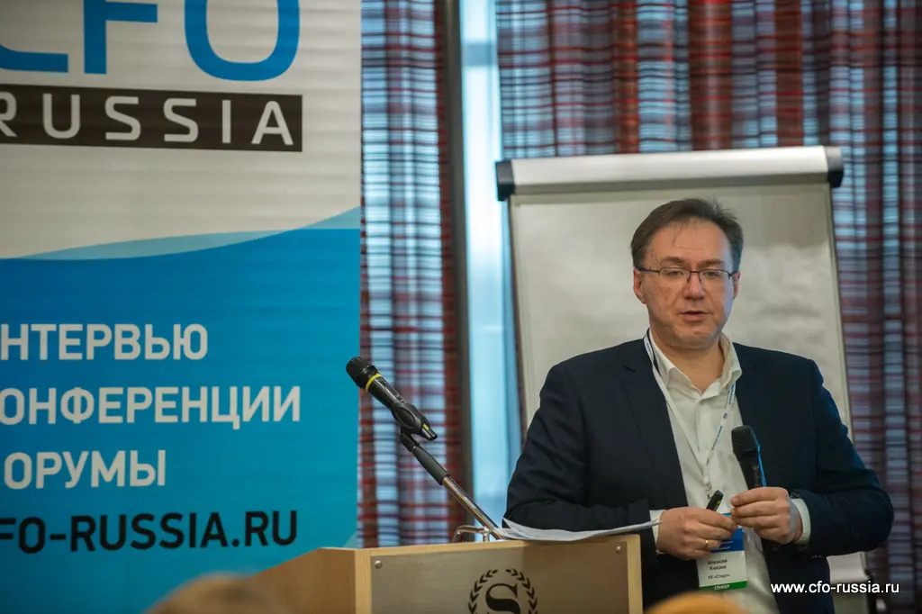 Алексей Князев<br />
Руководитель отдела закупок<br />
УК «Старт»  4364.JPG