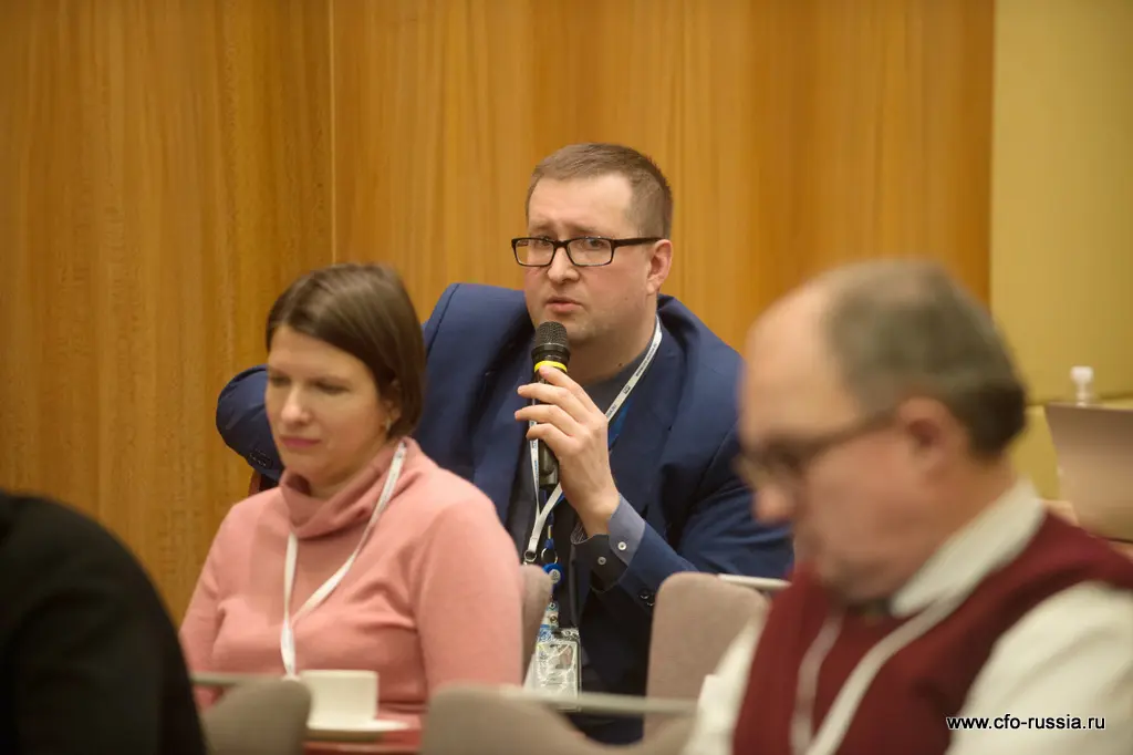 Александра Озерянова и Михаил Кураев<br />
 4298.JPG