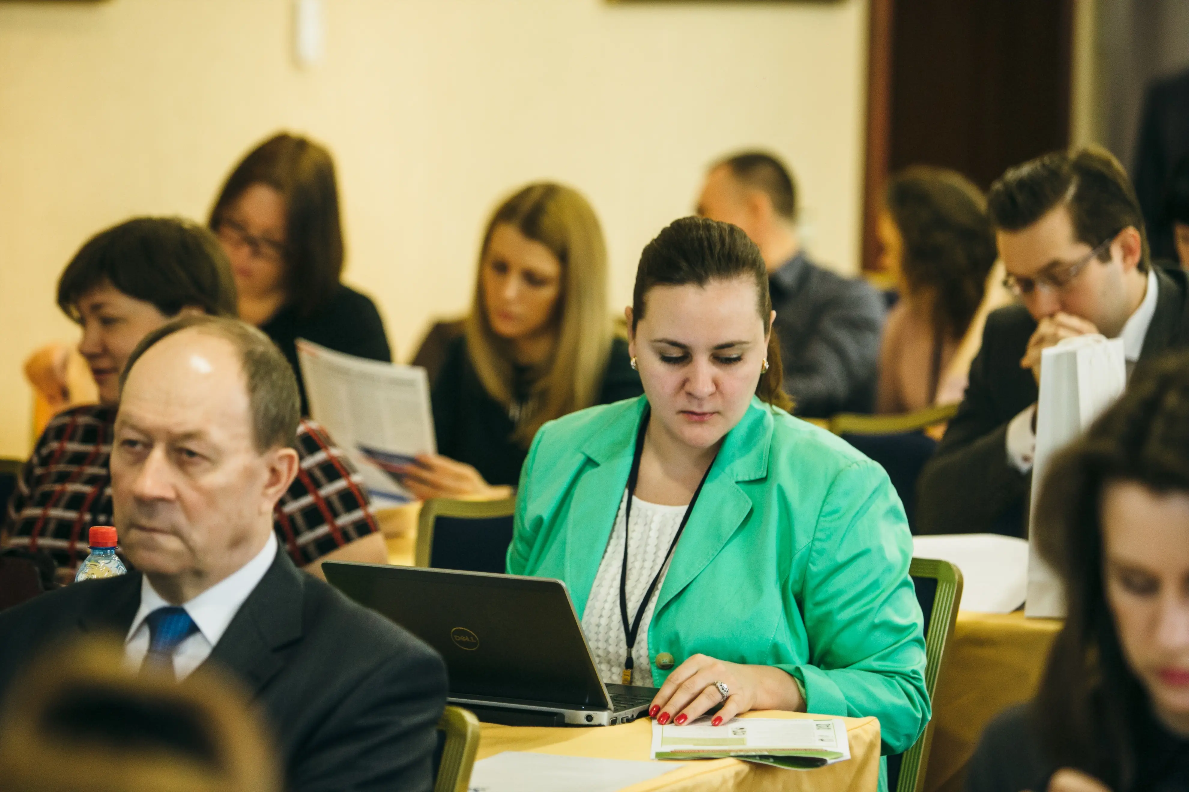 9. Ольга Цыплакова, директор Федерального административного центра в Зетта Страхование 9.jpg