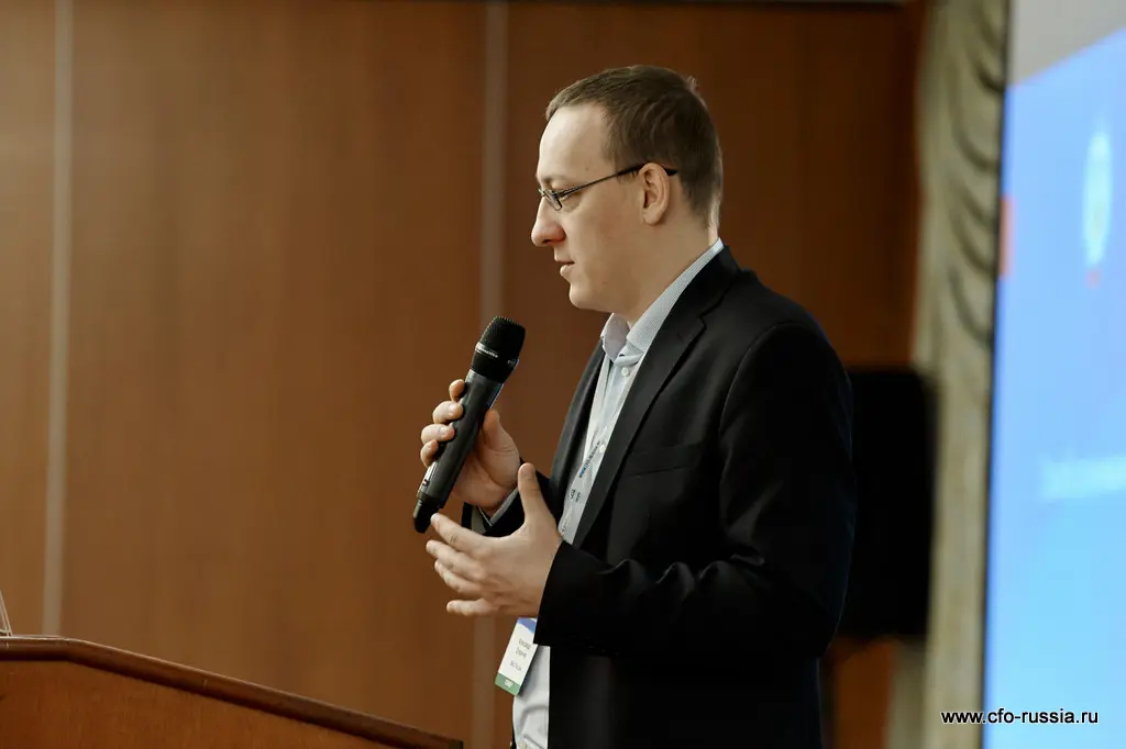 Александр Егоричев<br />
Начальник управления камерального контроля<br />
ФНС России SAM_5984.jpg