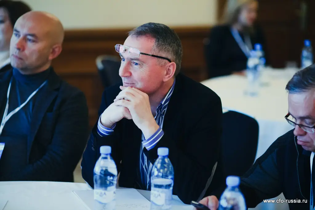 Конференция «Банкротство бизнеса: практика и технологии проведения» IMG_4679.jpg