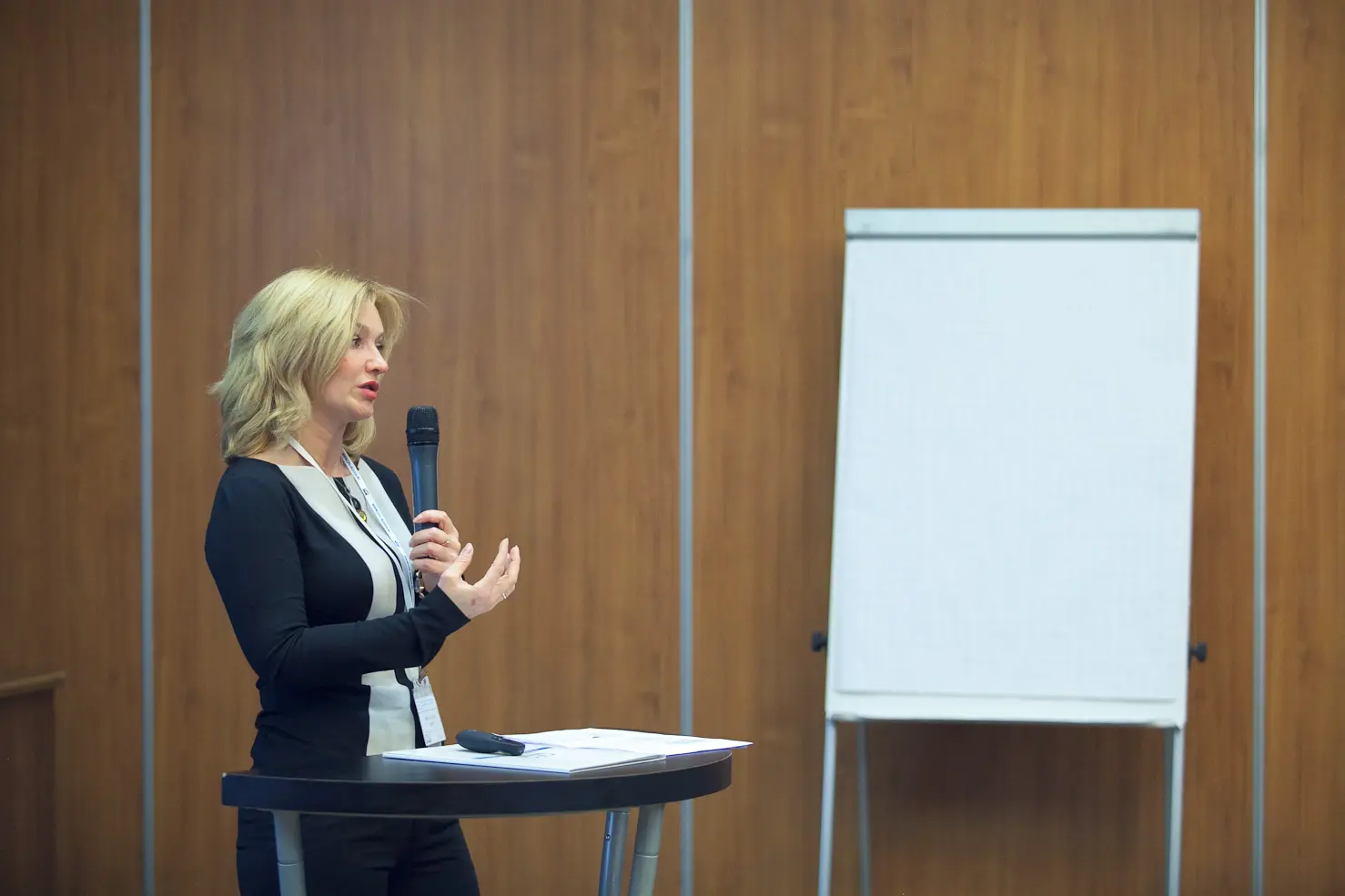 Анна Глазкова, <br />
финансовый директор,<br />
Биотехнологический завод Форт IMG_9022.jpg