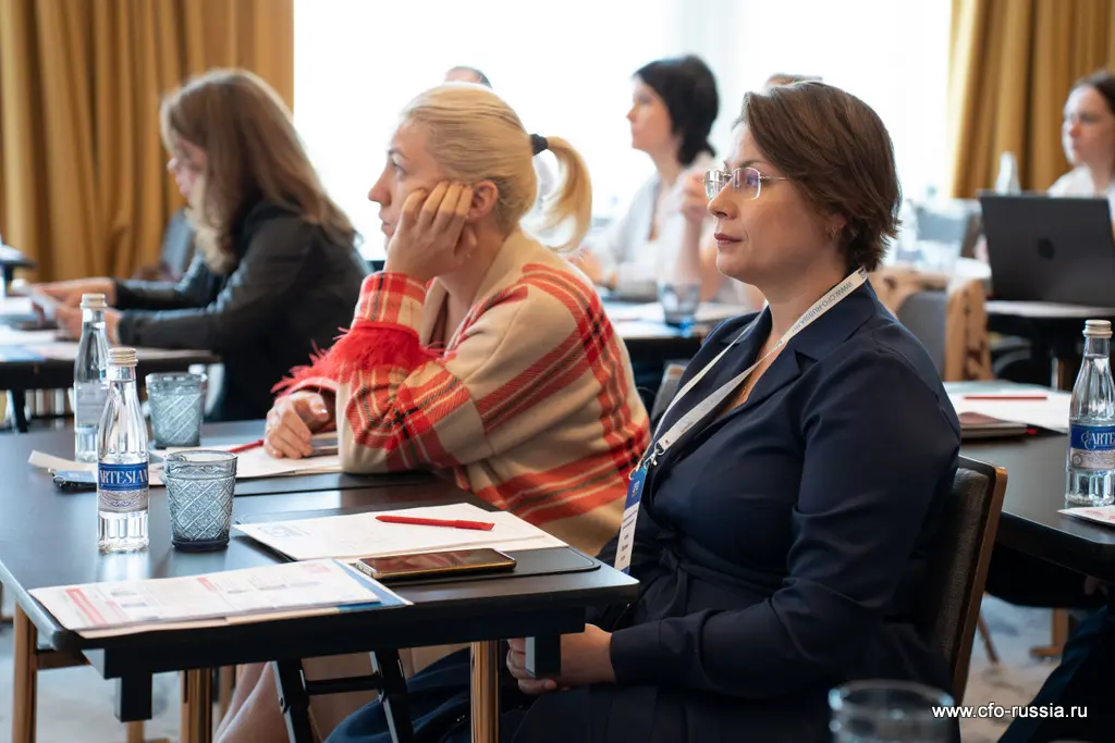 Семнадцатая конференция «Корпоративные системы риск-менеджмента» _NSA7904.jpg