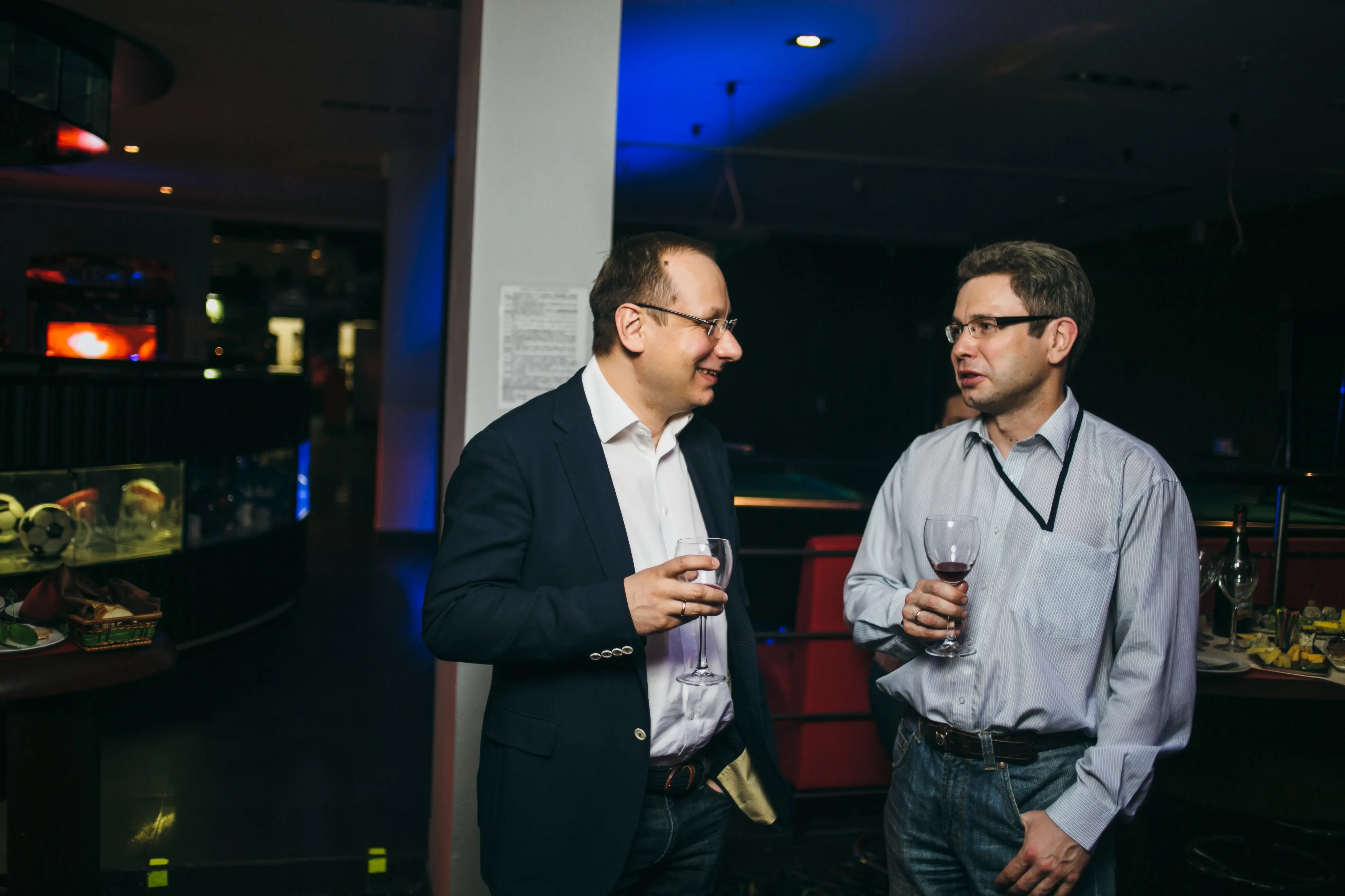 Турнир по боулингу среди руководителей ОЦО в рамках седьмой конференции «Общие центры обслуживания: организация и развитие» 122.jpg