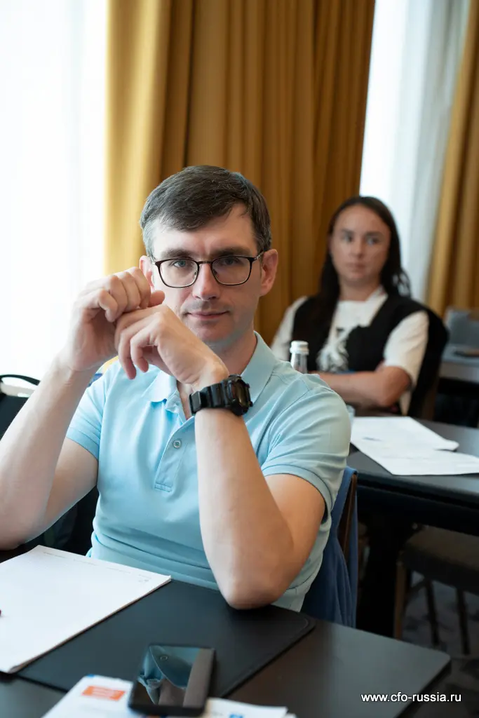 Семнадцатая конференция «Корпоративные системы риск-менеджмента» _NSA8278.jpg