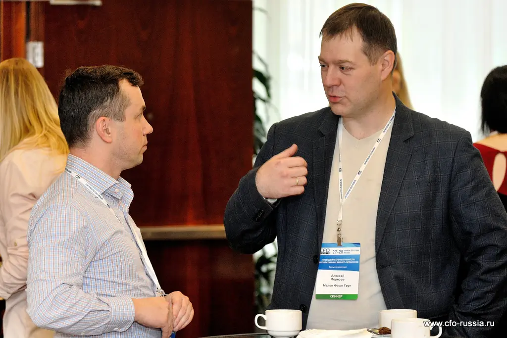 Максим Лапин и Алексей Морозов 034.jpg