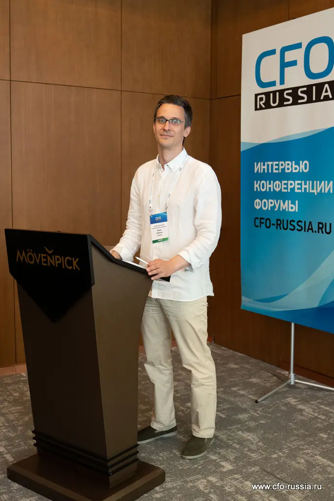 Иван Алёхин, основатель AI Business Technologies, руководитель бюджетного управления HYBRID  9_NPY2555Алёхин.jpg