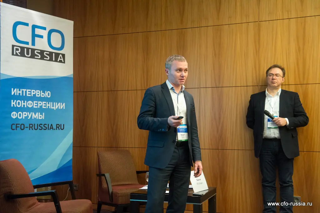 Дмитрий Лапин и Алексей Князев 4339.JPG