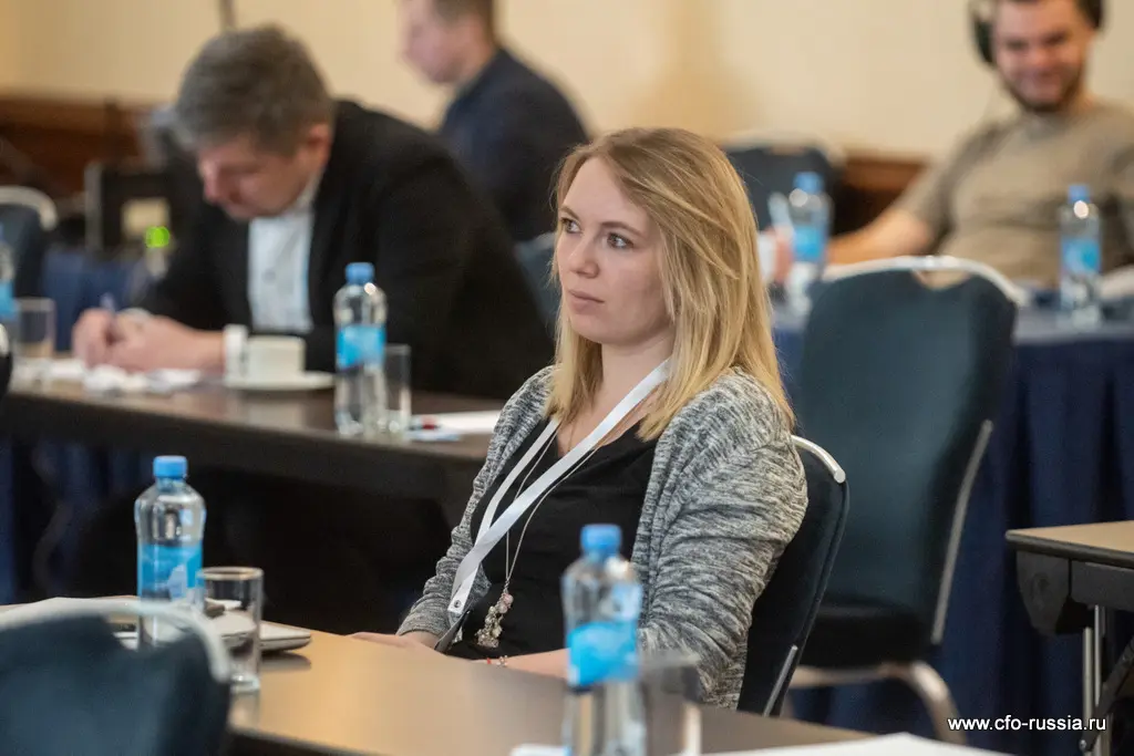 Пятая конференция «Информационные технологии в казначействе» ART_9885.jpg