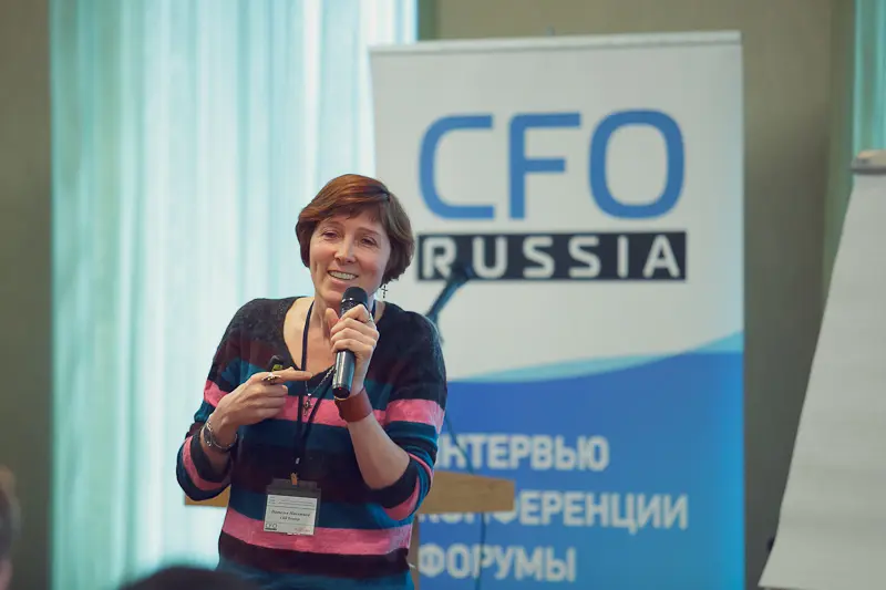 65. Наталья Никитина<br />
Эксперт в области электронного документооборота и взаимодействия с налоговыми органами<br />
СКБ Контур<br />
 65.jpg