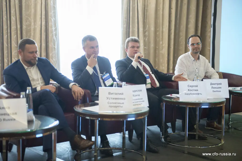 Панельная дискуссия "Особенности планирования в современных условиях" ART_3451.JPG