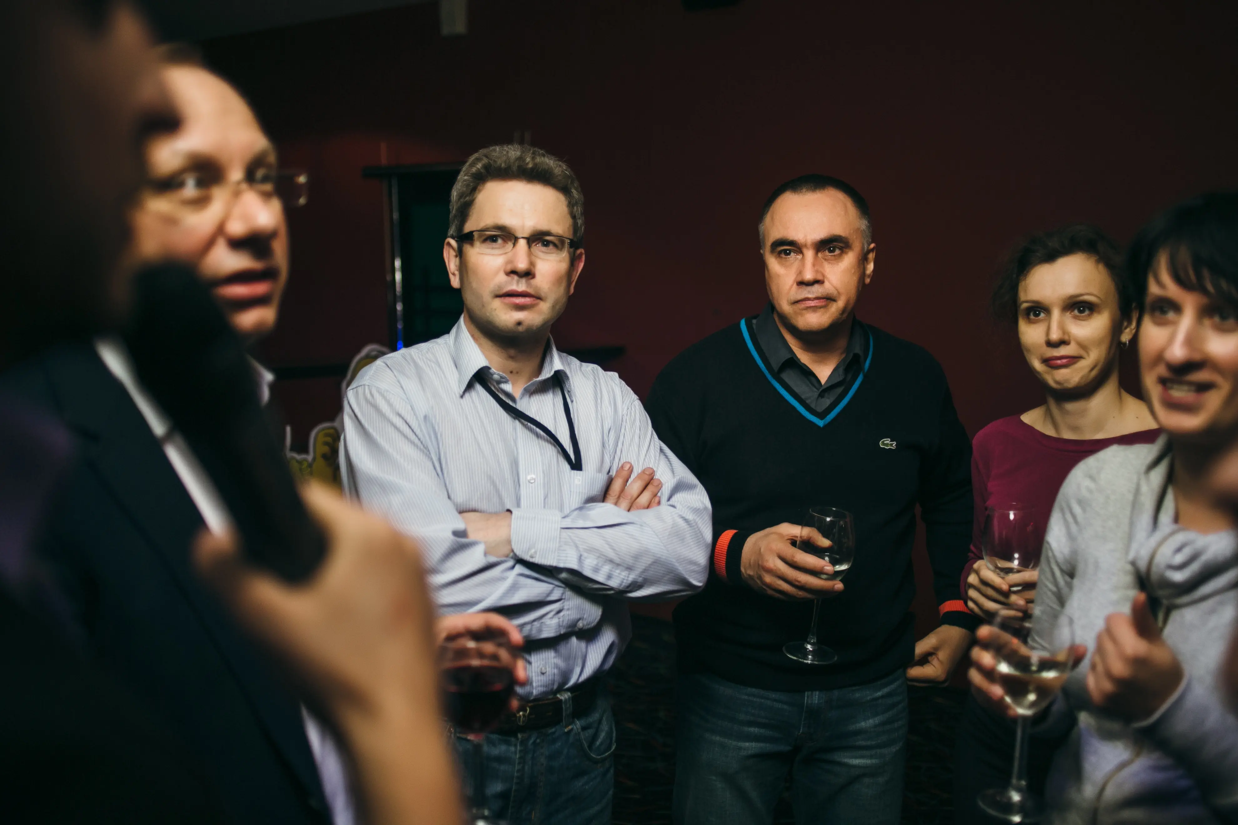 Турнир по боулингу среди руководителей ОЦО в рамках седьмой конференции «Общие центры обслуживания: организация и развитие» 113.jpg